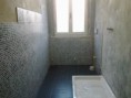 /album/galleria-foto-bagni2/nnnn-018-jpg/